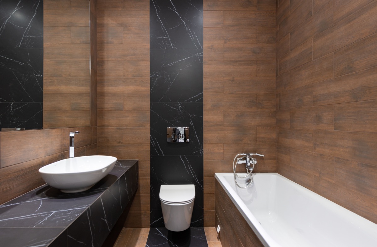 Bathroom Fitter: Image 8